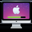 photo of Vulnerability Giving Attackers Full Control of Macs Is Under Active Exploitation image