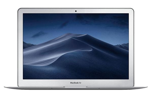 Forget Black Friday For Your Laptop, This MacBook Air is Priced at $249 Instead of $999