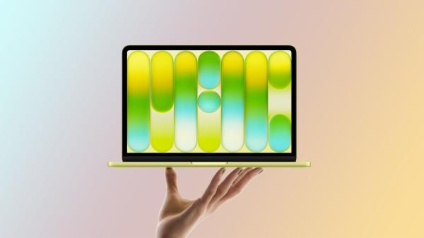 Apple May Drop Base $599 MacBook Neo as&hellip;