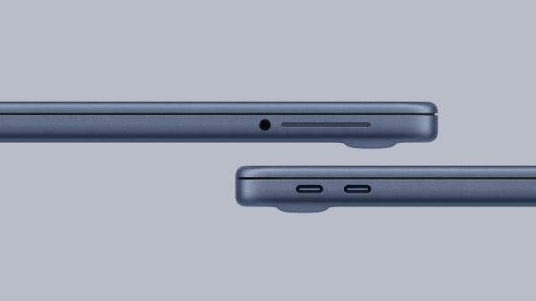 macOS Will Alert You to MacBook Neo's&hellip;