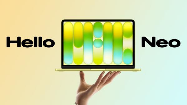 Windows PC Industry Reacts to Apple's…