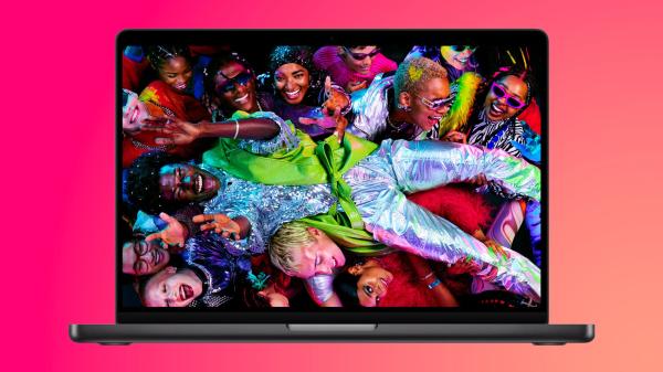 Apple's 2026 MacBook Pro Hits New Record Low Prices on&hellip;