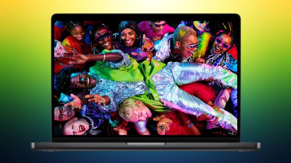 photo of Last Chance: Get the 2026 MacBook Pro and iPad Air for Pre-Hike Prices Before They're Gone for Good image