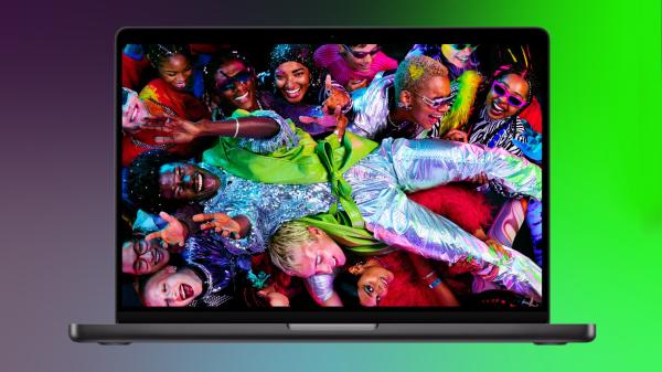 Amazon Offers $900 Off 2026 16-Inch…