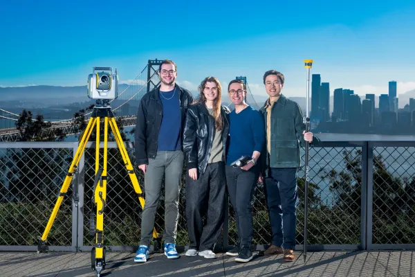 photo of Mach9 raises $34M after pivoting to AI CAD software image