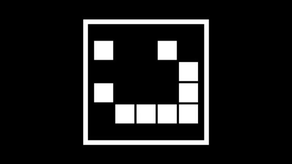 photo of Jason Blundell announces his new-new studio, Magic Fractal image