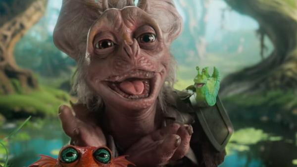 Hasbro Suit Alleges Overprinted&hellip;