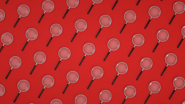 Who’s behind the new ‘stealth&hellip;
