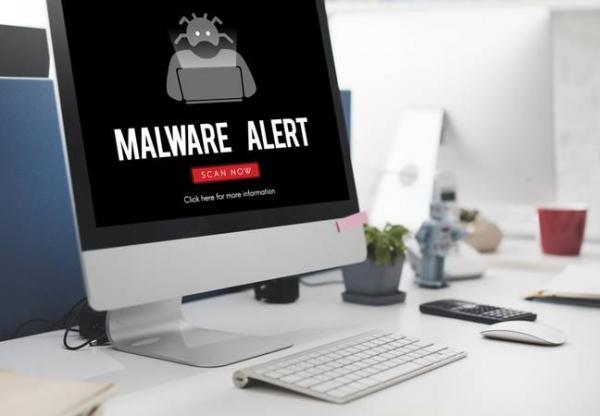 Gootloader malware updated with PowerShell, sneaky JavaScript