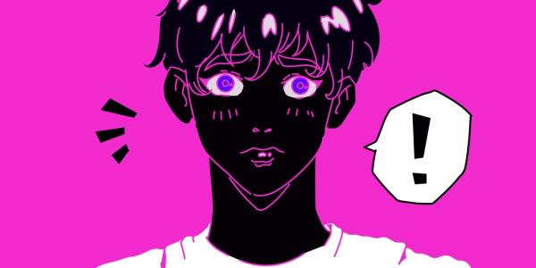 photo of Japan relaxes privacy laws to make itself the ‘easiest country to develop AI’ image