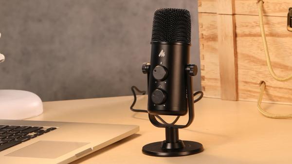 photo of How to record audio files with Windows 11 image