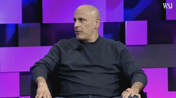 Marc Lore says that AI will soon enable&hellip;
