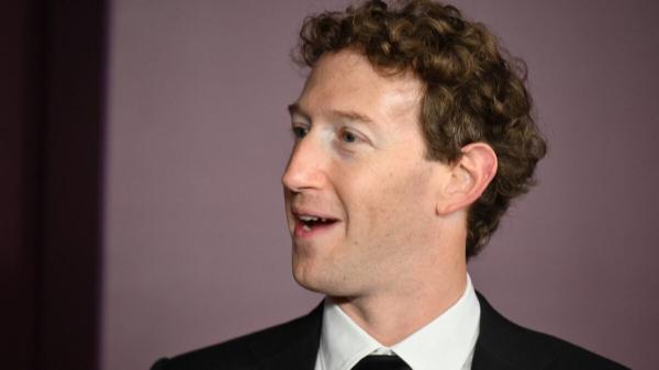 ‘Watershed Moment’: Meta Just Lost a&hellip;