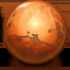 NASA's Curiosity Mars Rover Discovers a…
