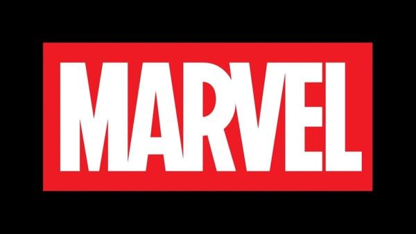 Marvel Comics Finally Has a New&hellip;