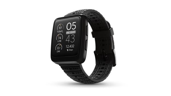 Apple Wins Symbolic $250 in Masimo Watch…