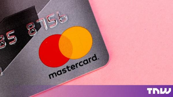 photo of Mastercard took down payments across Australia with a scheduled update image