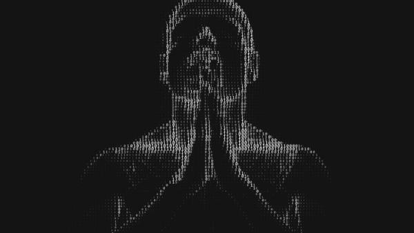 ‘How Do We Make Sure That Claude&hellip;