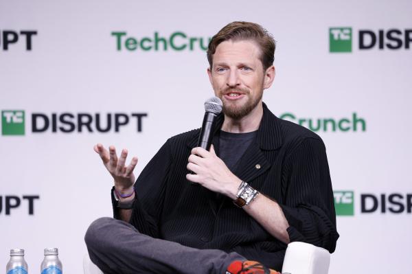 Automattic’s board forces CEO Matt&hellip;