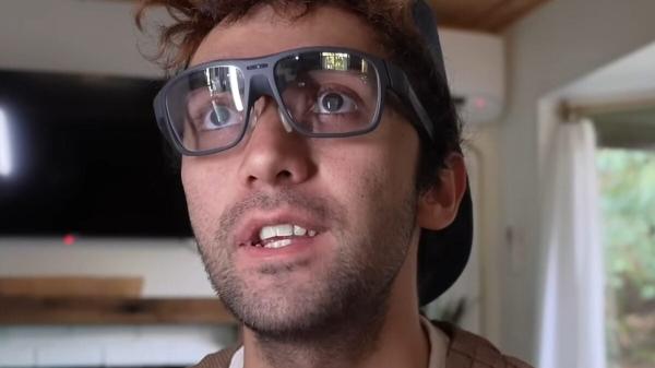 Smart Glasses Now Have One of the Vision&hellip;