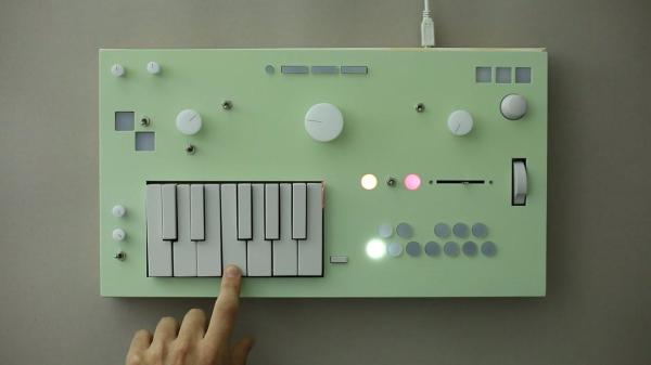 After years of teasing, the viral Nopia…