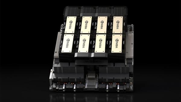 Chinese customs told to block H200&hellip;