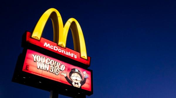 photo of Microsoft, McDonald’s, Verizon, and Others Tell Crypto Platform Not to Tokenize Their Stocks image