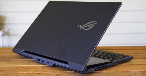 photo of How Asus is overhauling its customer support after Gamers Nexus investigation image