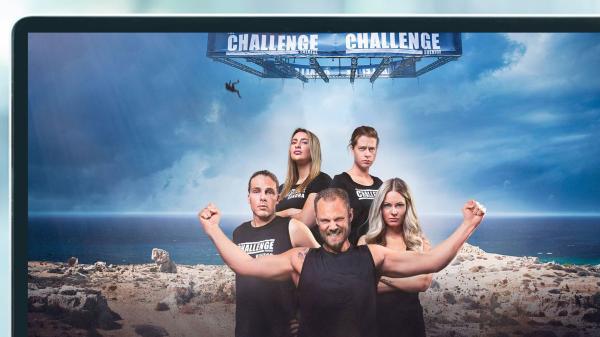Rogue AI agent reportedly deletes entire season of Swedish…