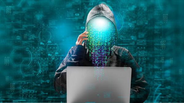 Ghosts in the machine: AI malware shows…