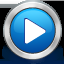 NTSB Wants PDF Removed After It Exposed…