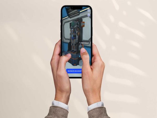 photo of Hack your memory power with this app — and save 50% image
