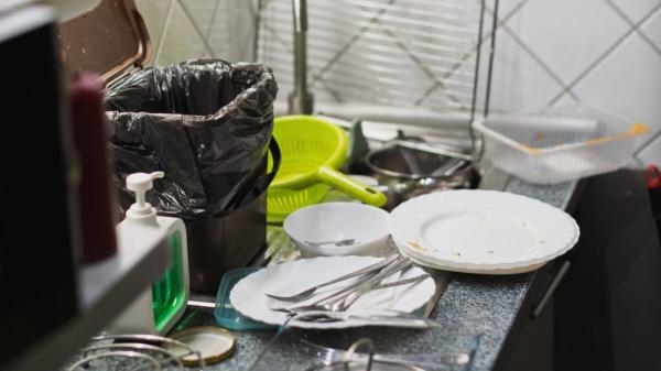 I’m Worried About the Helpless AI…