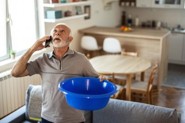 photo of Anthropic sure has a mess on its hands thanks to that Claude Code source leak image