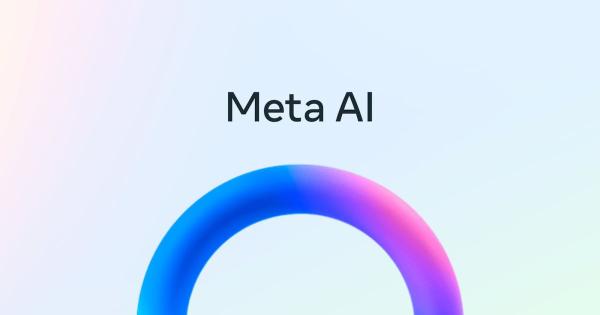 photo of Meta AI Support Bot Helped Hackers Hijack Instagram Accounts image