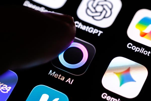 Hackers hijacked Instagram accounts by&hellip;