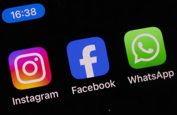 Meta’s new ‘AI Mode’ on Facebook…