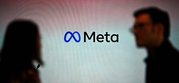 Meta signs first AI data center deal in…