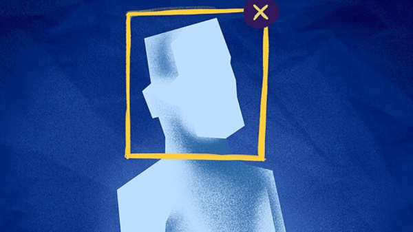 Meta targets 20 May for 8,000 layoffs as&hellip;