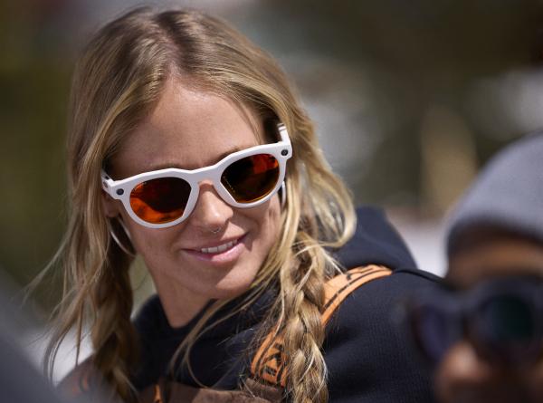 Where VCs think AI startups can win,&hellip;