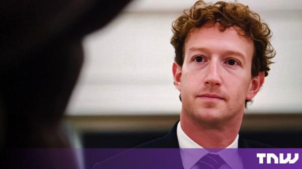 Mark Zuckerberg says every AI lab has&hellip;