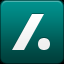 Unpublished Slashdot Submission Dragged…