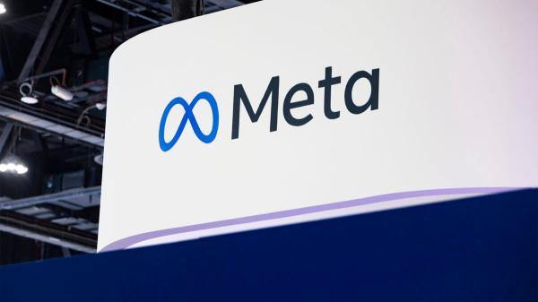 photo of Meta Goes the Way of xAI, Considers Renting Computing Power as Own Model Flails image