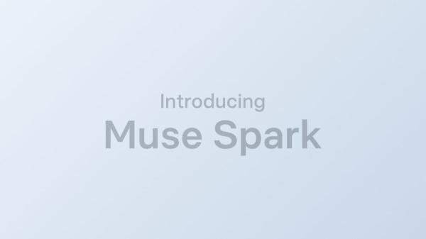 photo of Meta’s First AI Model From Its Superintelligence Lab Doesn’t Exactly Spark Joy image