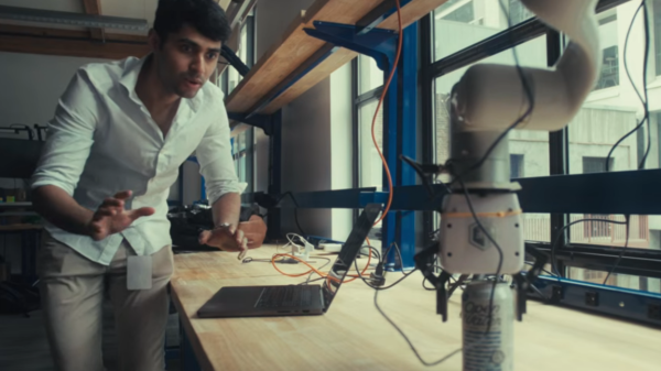 Anthropic's new hardware standard lets&hellip;