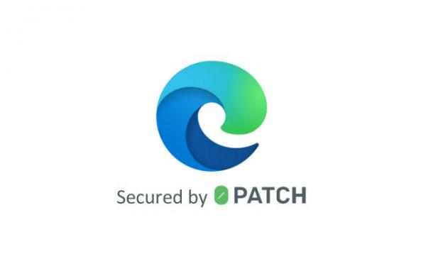 0patch will keep releasing security updates for Microsoft Edge on Windows 7, Server 2008 and Server 2012