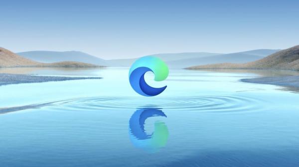Microsoft Edge Browser to Get Apple…