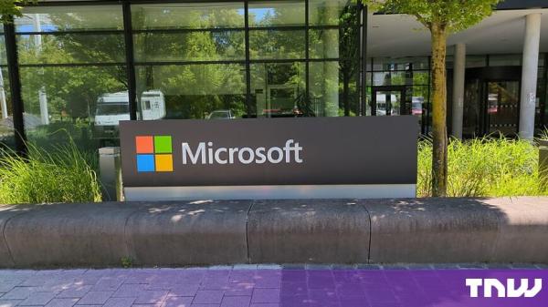 Microsoft adds $2B to its Gulf spending…