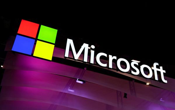 Microsoft unveils AI security tools it&hellip;