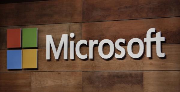 photo of Microsoft slammed by Amazon and Google for outsourcing price rises image
